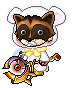 EmileElman